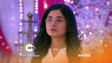 Guddan Tumse Na Ho Payegaa - December 26, 2020 - Episode Spoiler