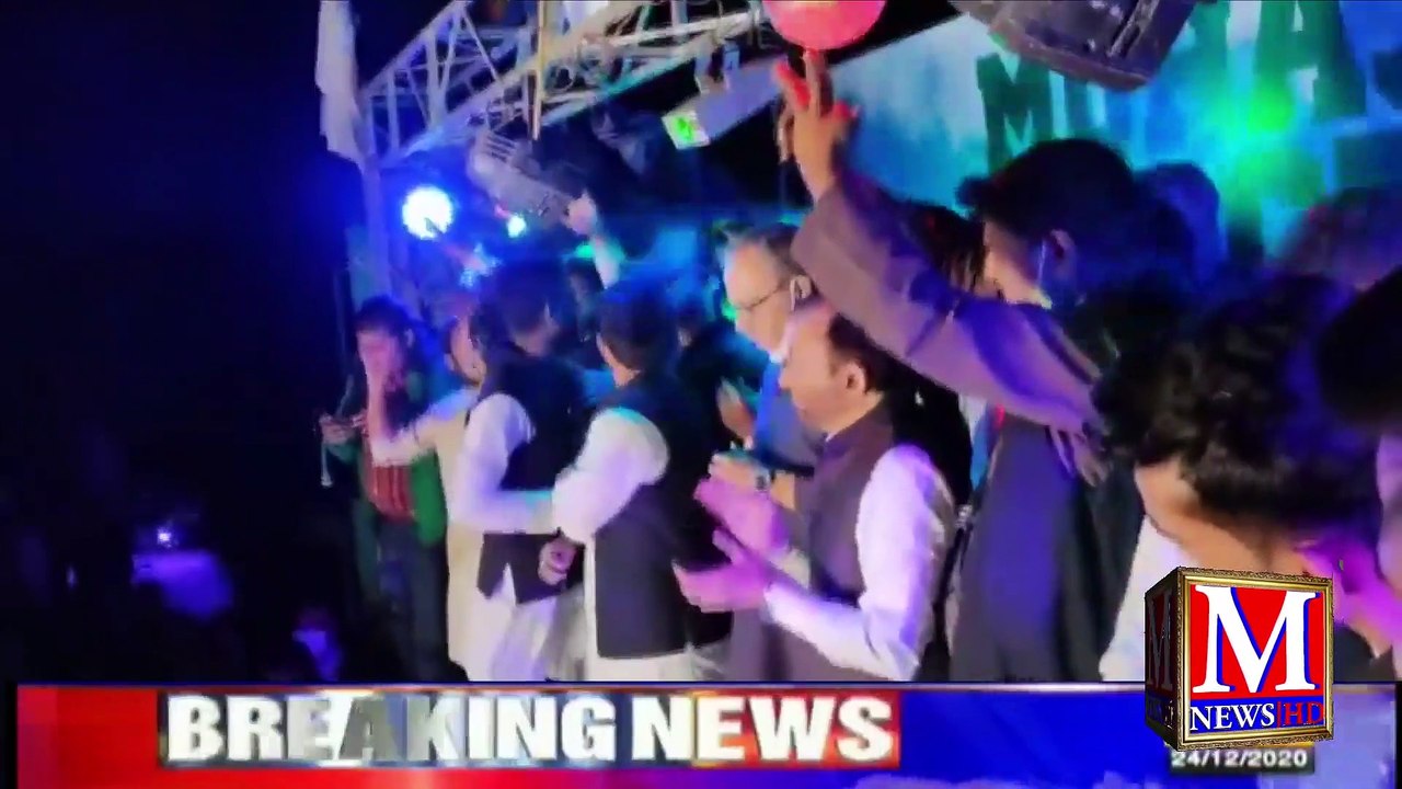 rally farooq staar_x264