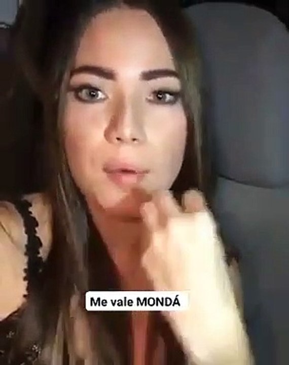 Defendiendo a los hombres parte 2 ☺️