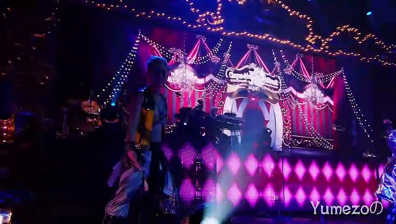 Ayumi Hamasaki - SURREAL~evolution~SURREAL (Video mix)