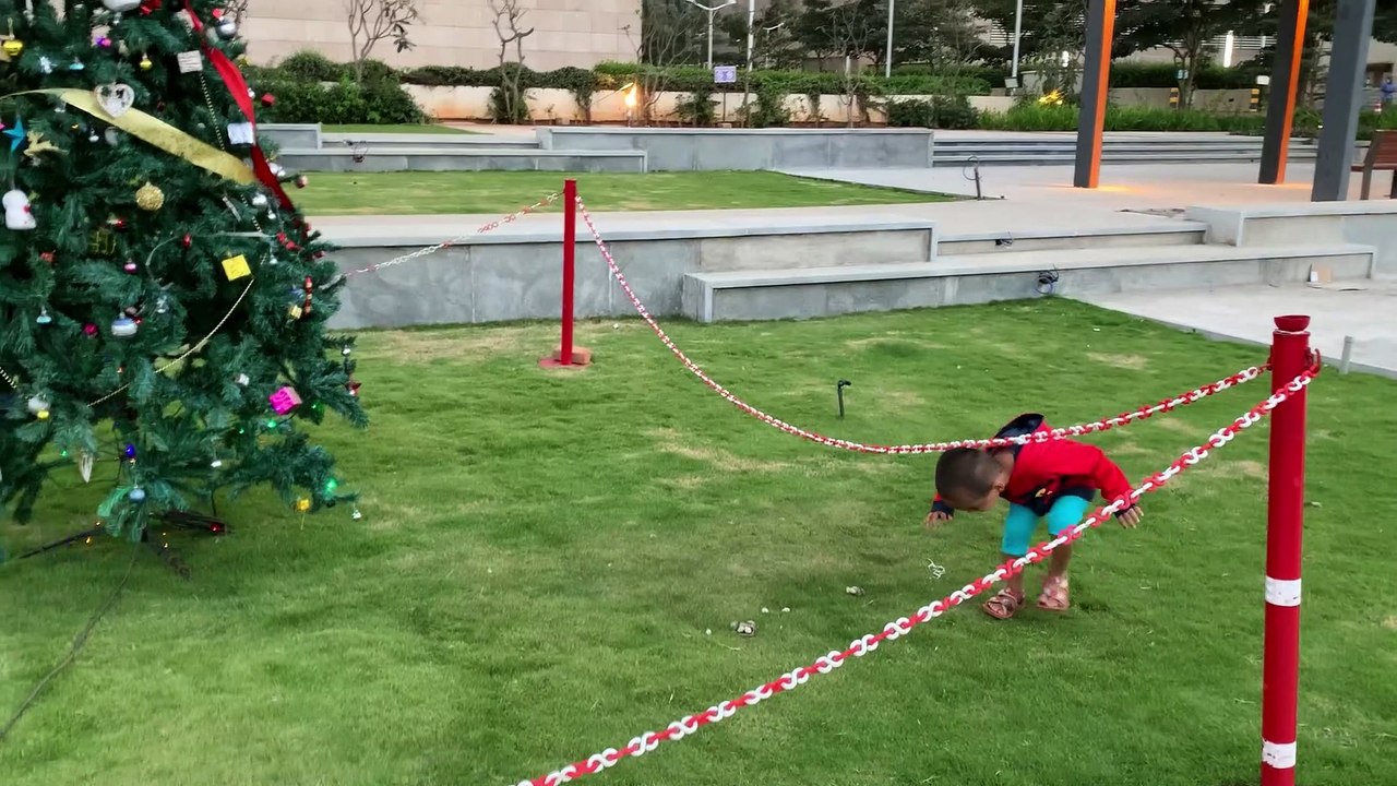 Christmas 2020