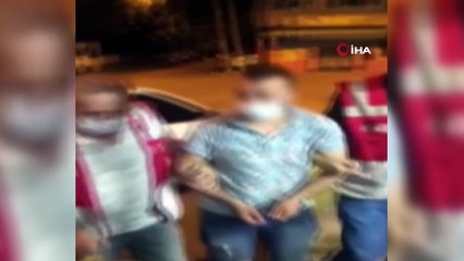 İstanbul'da dev operasyon: Çeşitli suçlardan aranması bulunan 209 şahıs yakalandı