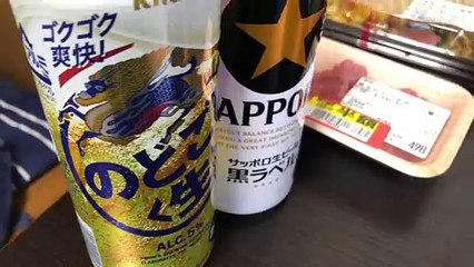 サミットで買い物12/26
