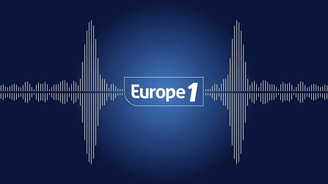 Brexit : "L'accord limite les dégâts", estime le président du pôle Europe du Medef