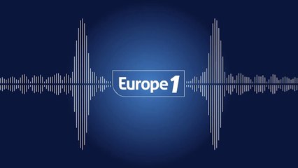 Brexit : "L'accord limite les dégâts", estime le président du pôle Europe du Medef