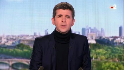 États-Unis : des zones d'ombre entourent l'explosion survenue à Nashville