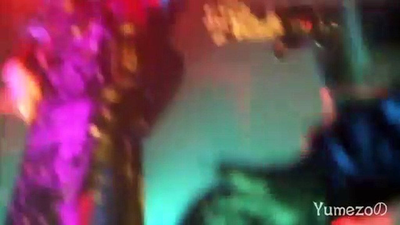 GACKT - LU:NA (Video mix)