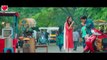 Dekhne Walon Ne Kya Kya Nahi Dekha Hoga ((( Crush Love Story ))) HD, Alka Yagnik, Udit Narayan |Glamorous Technical