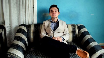 Especial Fin de Año, Tiempo de Nuevos Comienzos | Yohan Cala