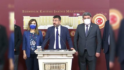 CHP SAHTE İÇKİDEN ÖLÜMLERİ ARAŞTIRDI: SORUMLUSU BÜTÇEYİ ALKOLE BAĞIMLI HALE GETİREN AKP
