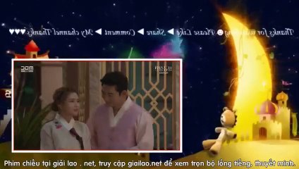 Khu Vườn Hoàn Kim Tập 14 - VTV1 thuyết minh tap 15 - Phim Hàn Quốc - xem phim khu vuon hoang kim tap 14