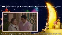 Khu Vườn Hoàn Kim Tập 14 - VTV1 thuyết minh tap 15 - Phim Hàn Quốc - xem phim khu vuon hoang kim tap 14