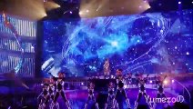Ayumi Hamasaki - WHATEVER (Video mix)