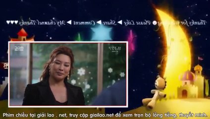 Khu Vườn Hoàn Kim Tập 19 - VTV1 thuyết minh tap 20 - Phim Hàn Quốc - xem phim khu vuon hoang kim tap 19