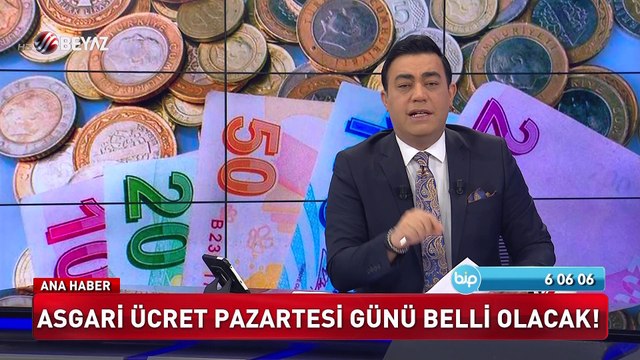 Beyaz Ana Haber 26 Aralık 2020