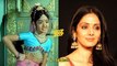 10 Famous Bollywood Child Actors And What They Look Like Now 2020
