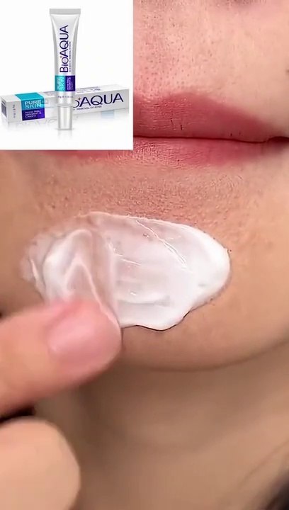 Best Cream 