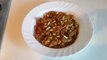 Shahi Mutton korma | Shahi Mutton Korma Recipe | شاہی مٹن قورمہ