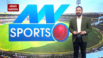Jasprit Bumrah left Virat Kohli behind in earnings