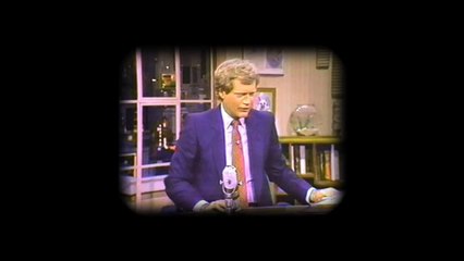 Stallone: Frank, that is - Official Trailer