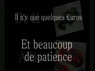 Pub Nevolution Tuning Car.com 2