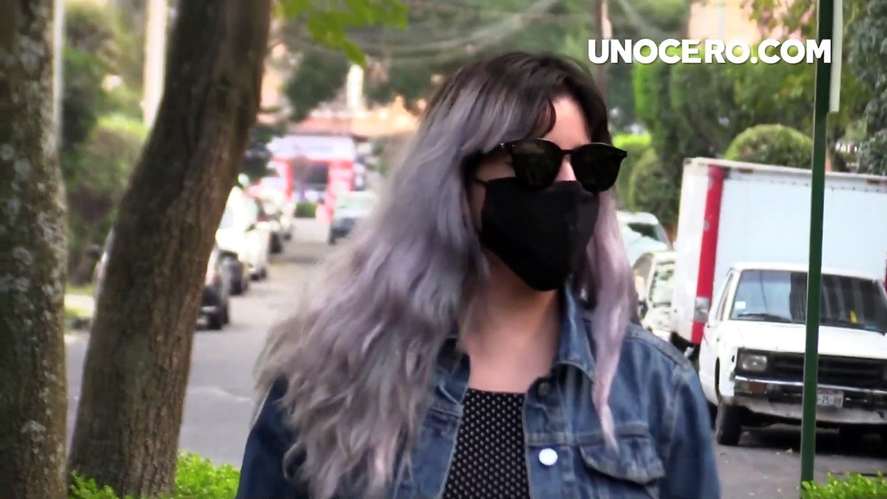 Probamos los lentes "inteligentes" de Huawei, ¿Valen la pena?
