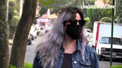 Probamos los lentes "inteligentes" de Huawei, ¿Valen la pena?