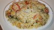 Chicken Tikka Biryani | Chicken Tikka Biryani Recipe | چکن تکہ بریانی