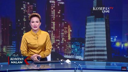 Pasien Covid-19 di Graha Wisata Taman Mini Indonesia Indah Meningkat