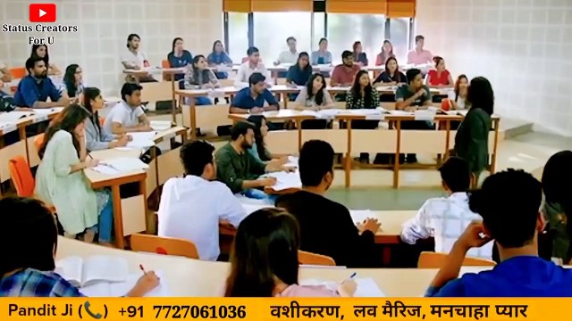 Romantic Husband & Wife love WhatsApp Status Video _ Couple Romance _ love Status