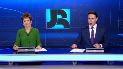 Amor Sem Igual 25/12/2020 HDTV