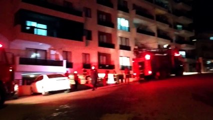 3993f6fe-6417-493e-8631-d6d2cba78265