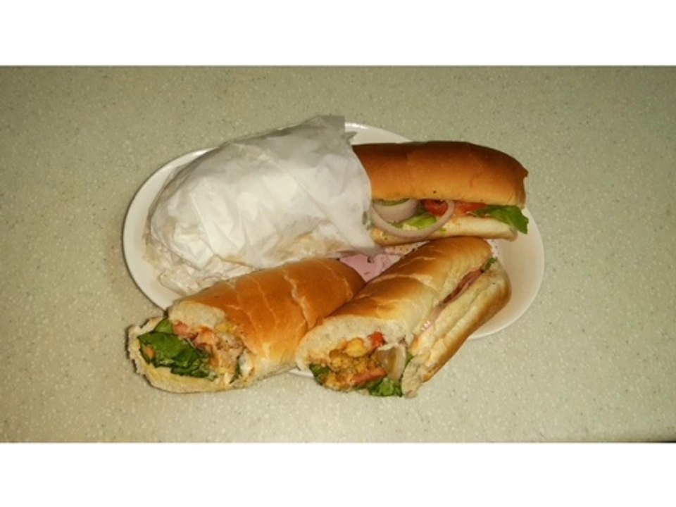 Chicken   shawarma recipe/ using samoli