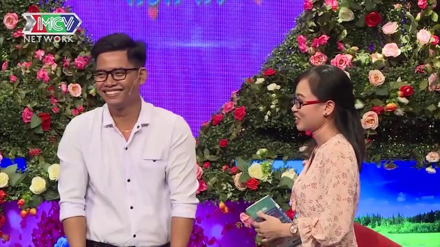 Cô nàng KHÓ TÍNH KHÓ CHÌU nhất bạn muốn hẹn hò, từ chối phũ phàng chàng trai