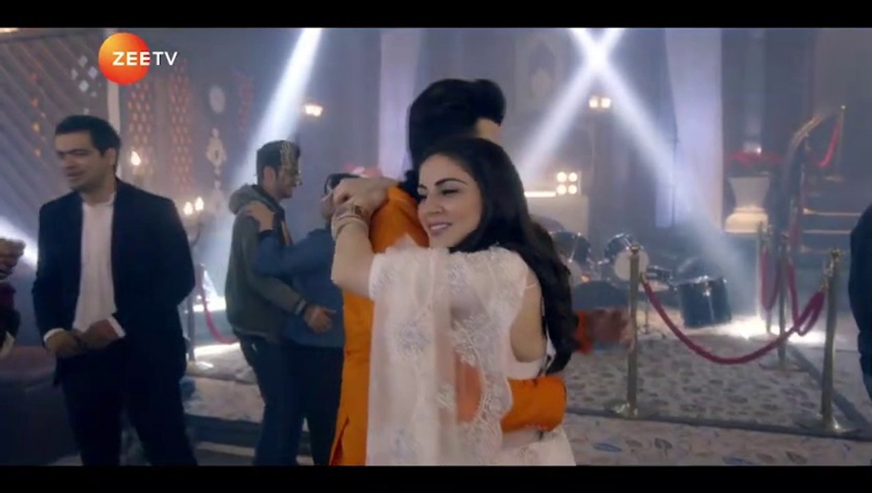 Kundali Bhagya | कुंडली भाग्य | Monday - Friday  9:30 PM | Zee TV