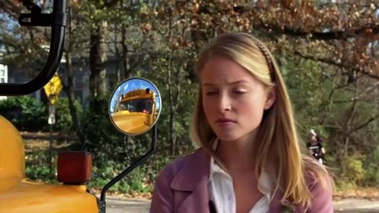 Dumb and Dumberer When Harry Met Lloyd Part 2