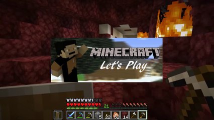 Minecraft Let's Play 320: Über die Europawahl, zukünftige Projekte & Co.