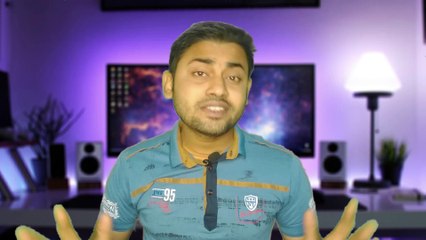 How to use WhatsApp Payment Feature in Bengali |How to Setup WhatsAppPay|New WhatsApp UPI Payment