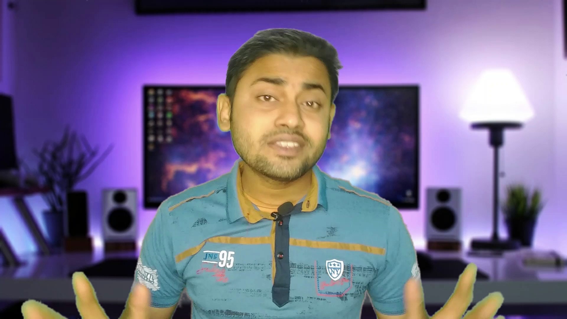 ⁣How to use WhatsApp Payment Feature in Bengali |How to Setup WhatsAppPay|New WhatsApp UPI Payment