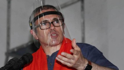 Omar Abdullah accuses BJP of horse trading