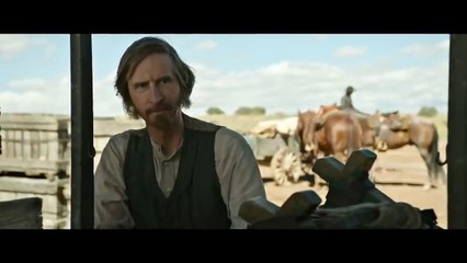 Noticias del gran mundo ver pelicula completas español (castellano) gratis