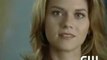 One Tree Hill - Sneak Peek 5x09