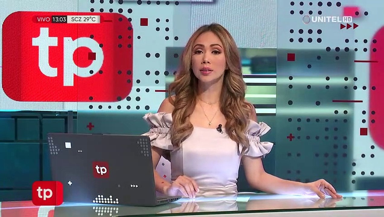 Personas continúan infringiendo las normas, locales atienden sin medidas de bioseguridad