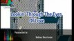 Melissa Manchester  Looking Through The Eyes Of Love Karaoke