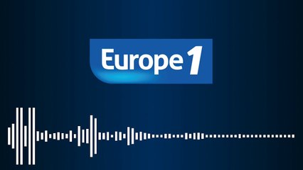 Covid : la campagne de vaccination française "pourrait bien sonner le début de la fin de l'épidémie", selon Antoine Flahault