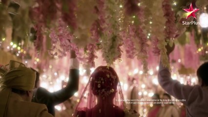 Imlie Promo - 28th December 2020 to 2nd January 2021!!