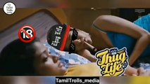 SEXY double meaning thuglife tamil | DOUBLE MEANING THUGLIFE TAMIL