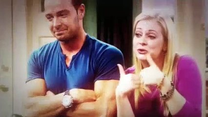 Melissa And Joey Season 4 Episode 12