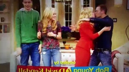 Melissa And Joey S04E15