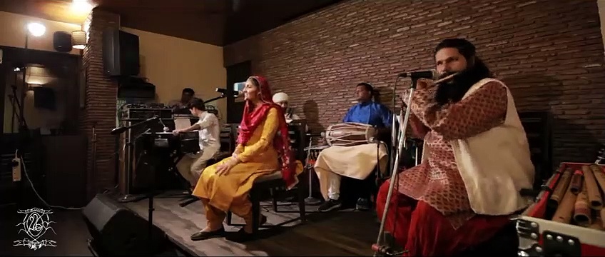 Hindi And Urdu Songs